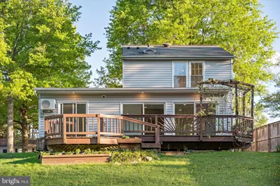 7504 Brenish Drive, Gaithersburg, MD 20879 - Photo 35