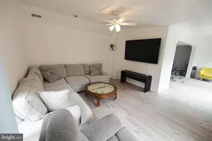 7504 Brenish Dr, Gaithersburg, MD 20879 - Photo 5