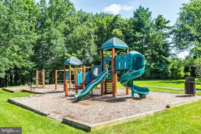 7504 Brenish Drive, Gaithersburg, MD 20879 - Photo 31