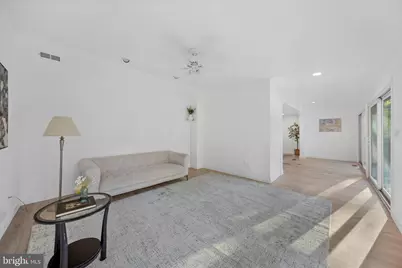 7504 Brenish Drive, Gaithersburg, MD 20879 - Photo 11
