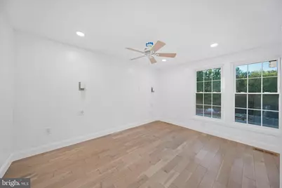 7504 Brenish Drive, Gaithersburg, MD 20879 - Photo 13