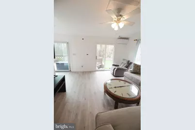 7504 Brenish Drive, Gaithersburg, MD 20879 - Photo 21