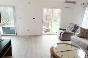 7504 Brenish Dr, Gaithersburg, MD 20879 - Photo 21