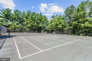 7504 Brenish Dr, Gaithersburg, MD 20879 - Photo 29