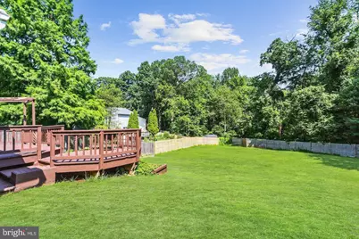 7504 Brenish Drive, Gaithersburg, MD 20879 - Photo 25