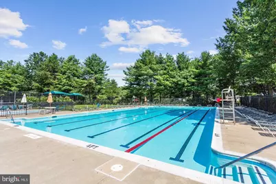 7504 Brenish Drive, Gaithersburg, MD 20879 - Photo 27