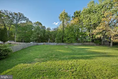 7504 Brenish Drive, Gaithersburg, MD 20879 - Photo 31