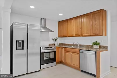 7504 Brenish Drive, Gaithersburg, MD 20879 - Photo 9
