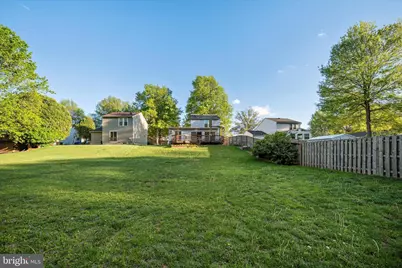 7504 Brenish Drive, Gaithersburg, MD 20879 - Photo 33