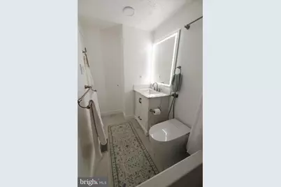 7504 Brenish Drive, Gaithersburg, MD 20879 - Photo 15