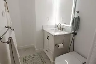 7504 Brenish Dr, Gaithersburg, MD 20879 - Photo 15