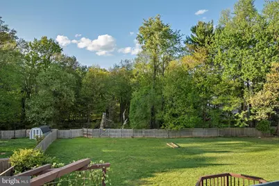 7504 Brenish Drive, Gaithersburg, MD 20879 - Photo 29