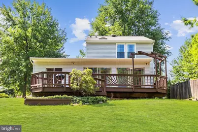 7504 Brenish Drive, Gaithersburg, MD 20879 - Photo 25