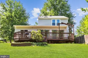 7504 Brenish Dr, Gaithersburg, MD 20879 - Photo 25