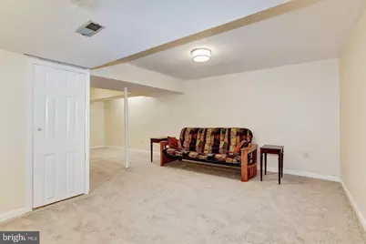 7504 Brenish Drive, Gaithersburg, MD 20879 - Photo 23