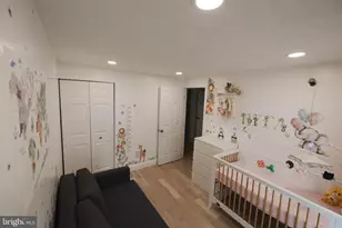 7504 Brenish Dr, Gaithersburg, MD 20879 - Photo 17