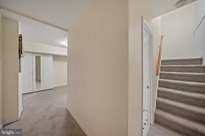 7504 Brenish Drive, Gaithersburg, MD 20879 - Photo 21