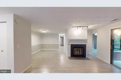 18204 Swiss Circle #3-102, Germantown, MD 20874 - Photo 21
