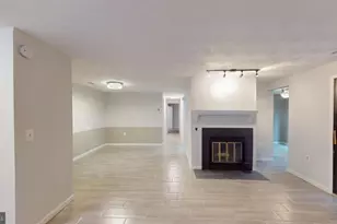 18204 Swiss Cir, Germantown, MD 20874 - Photo 21