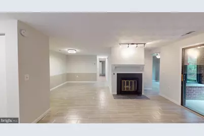 18204 Swiss Circle #3-102, Germantown, MD 20874 - Photo 3