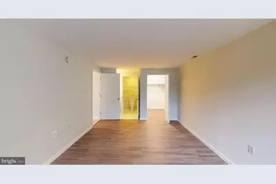 18204 Swiss Circle #3-102, Germantown, MD 20874 - Photo 37