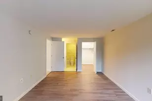 18204 Swiss Cir, Germantown, MD 20874 - Photo 37