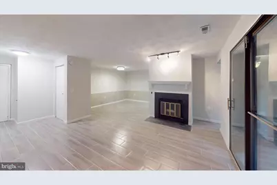 18204 Swiss Circle #3-102, Germantown, MD 20874 - Photo 11