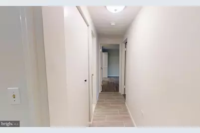 18204 Swiss Circle #3-102, Germantown, MD 20874 - Photo 19