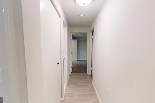 18204 Swiss Cir, Germantown, MD 20874 - Photo 19