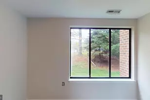 18204 Swiss Cir, Germantown, MD 20874 - Photo 23