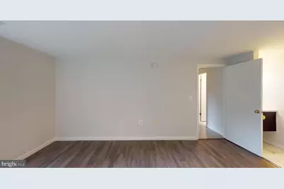 18204 Swiss Circle #3-102, Germantown, MD 20874 - Photo 35