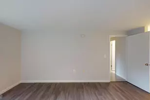 18204 Swiss Cir, Germantown, MD 20874 - Photo 35