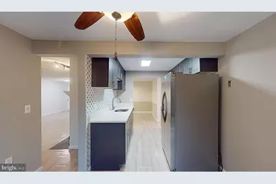 18204 Swiss Circle #3-102, Germantown, MD 20874 - Photo 15