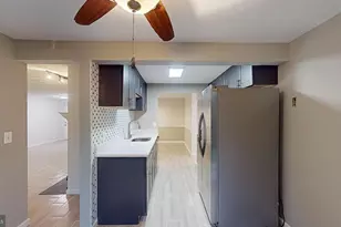 18204 Swiss Cir, Germantown, MD 20874 - Photo 15