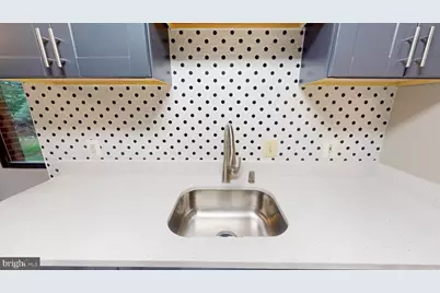 18204 Swiss Circle #3-102, Germantown, MD 20874 - Photo 13