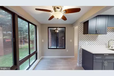 18204 Swiss Circle #3-102, Germantown, MD 20874 - Photo 17