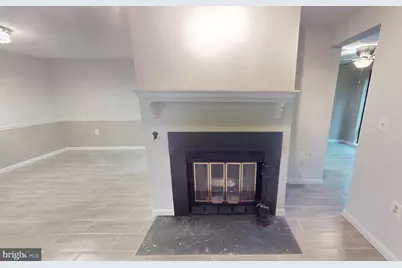 18204 Swiss Circle #3-102, Germantown, MD 20874 - Photo 5