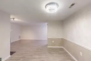 18204 Swiss Cir, Germantown, MD 20874 - Photo 7