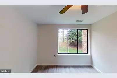 18204 Swiss Circle #3-102, Germantown, MD 20874 - Photo 31