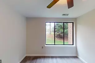 18204 Swiss Cir, Germantown, MD 20874 - Photo 31