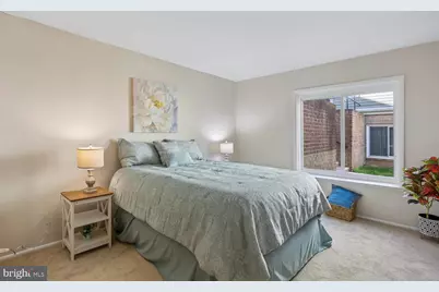 15020 Eardley Court #281G, Silver Spring, MD 20906 - Photo 17