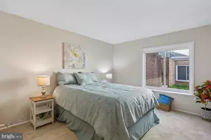 15020 Eardley Ct, Silver Spring, MD 20906 - Photo 17