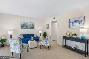 15020 Eardley Ct, Silver Spring, MD 20906 - Photo 7