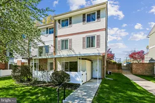 15020 Eardley Ct, Silver Spring, MD 20906 - Photo 1