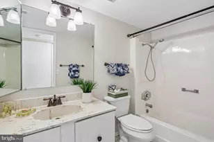 15020 Eardley Ct, Silver Spring, MD 20906 - Photo 19