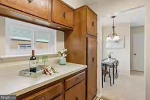 15020 Eardley Ct, Silver Spring, MD 20906 - Photo 13