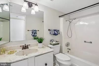 15020 Eardley Court #281G, Silver Spring, MD 20906 - Photo 19