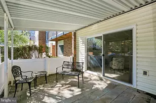 15020 Eardley Ct, Silver Spring, MD 20906 - Photo 15