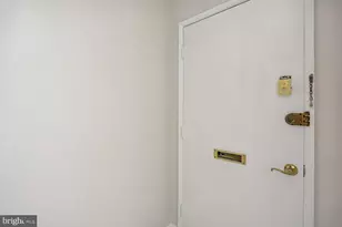 15020 Eardley Ct, Silver Spring, MD 20906 - Photo 3