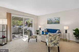 15020 Eardley Ct, Silver Spring, MD 20906 - Photo 5